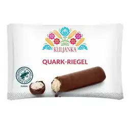 Lidl Topfen-Riegel Lidl Angebot