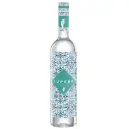 Lidl Vodka Lidl Angebot