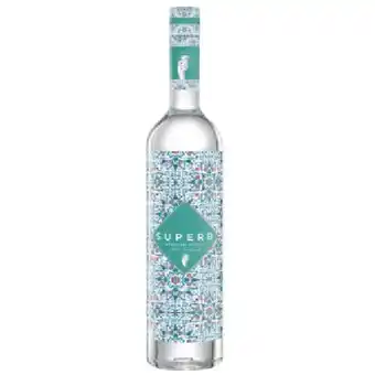 Lidl Vodka Lidl Angebot