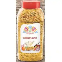 Lidl Würzpulver Lidl Angebot