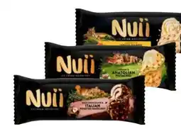 Transgourmet Nuii Eis Angebot