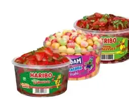 Transgourmet Haribo Fruchtgummi Angebot