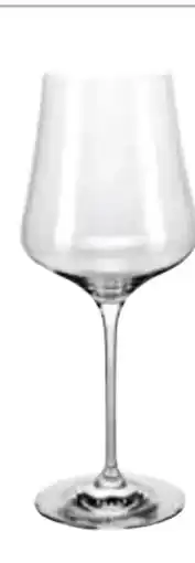 Transgourmet Gabriel Glas Weingläser Angebot