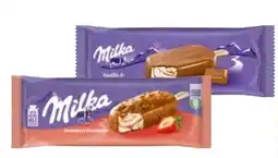 Transgourmet Milka Eis Angebot