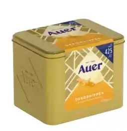 Transgourmet Auer Dekorhippen Angebot