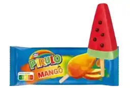 Transgourmet Nestlé Schöller Pirulo Angebot