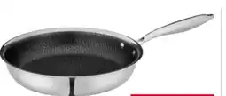Transgourmet Hestia Bratpfanne Angebot