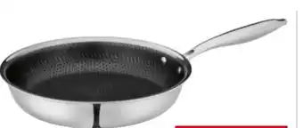 Transgourmet Hestia Bratpfanne Angebot