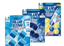 Transgourmet Blue Star WC-Reiniger Angebot