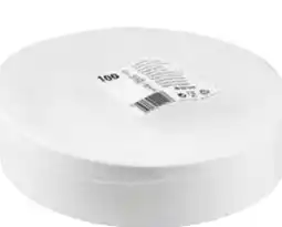 Transgourmet Starpak Pappteller Angebot