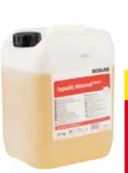 Transgourmet Ecolab Topmatic Universal Angebot