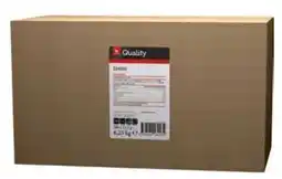 Transgourmet Quality Waffeltüten Angebot