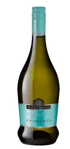 Transgourmet Villa Sandi Il Fresco Bianco Frizzante Angebot