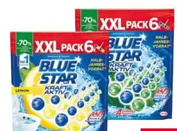 Transgourmet Blue Star Kraft Aktiv Angebot