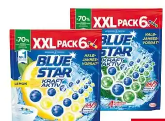Transgourmet Blue Star Kraft Aktiv Angebot