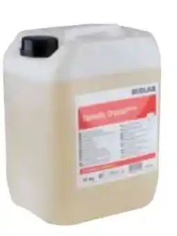 Transgourmet Ecolab Topmatic Crystal Special Angebot