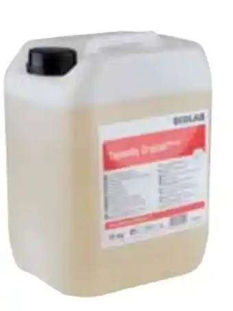 Transgourmet Ecolab Topmatic Crystal Special Angebot