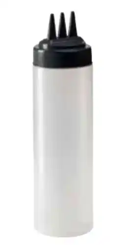 Transgourmet Lacor Dosierflasche Angebot