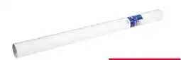 Transgourmet Duni Dunicel Tischrolle Angebot