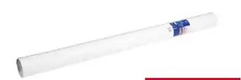 Transgourmet Duni Dunicel Tischrolle Angebot