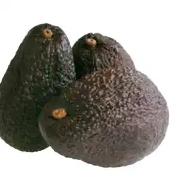 Transgourmet Essreife Avocados Angebot