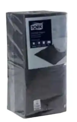 Transgourmet Tork Cocktail Servietten Angebot