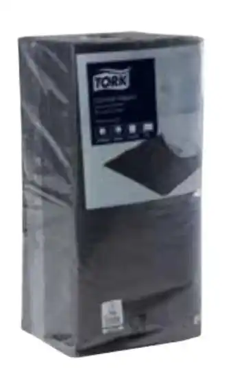 Transgourmet Tork Cocktail Servietten Angebot