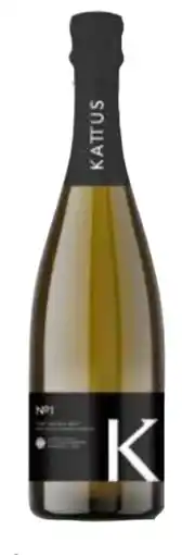 Transgourmet Kattus Cuvée No. 1 Angebot