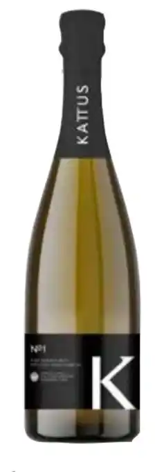 Transgourmet Kattus Cuvée No. 1 Angebot