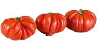 Transgourmet Ochsenherzen Tomaten Angebot