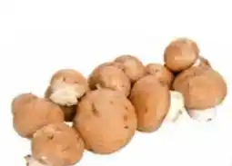 Transgourmet Natürlich für uns Bio Cremechampignon Angebot
