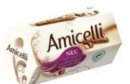 Transgourmet Dove Amicelli Angebot