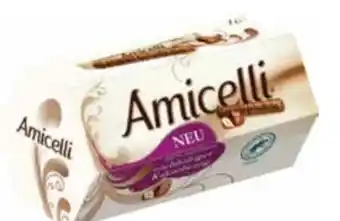 Transgourmet Dove Amicelli Angebot