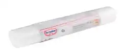 Transgourmet Dr. Oetker Einweg-Spritzbeutel-Set Angebot