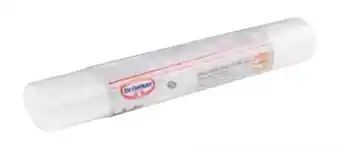 Transgourmet Dr. Oetker Einweg-Spritzbeutel-Set Angebot
