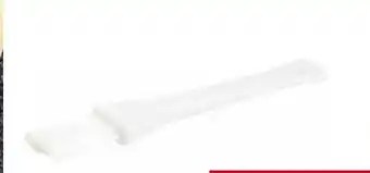 Transgourmet Vikan Lebensmittelpinsel Angebot