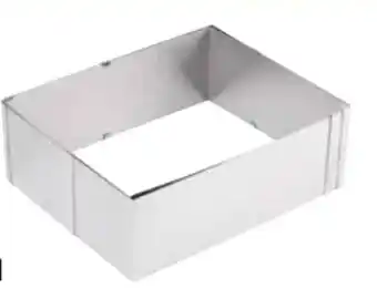 Transgourmet Backrahmen Uno Angebot