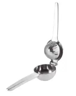 Transgourmet Lacor Zitronenpresse Angebot