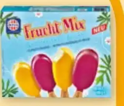 Norma Riva Eis Frucht Mix Angebot