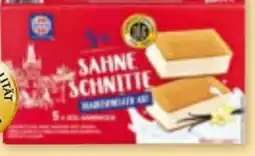 Norma Riva Sahne-Schnitte Angebot