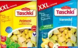 Norma Dovgan Taschki Pelmeni Angebot