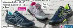 Norma Maui & Sons Ultraleichte Barfußschuhe Angebot
