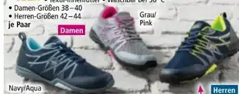 Norma Maui & Sons Ultraleichte Barfußschuhe Angebot
