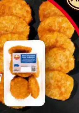 Norma Gut Bartenhof Mini-Schwein-Schnitte Angebot