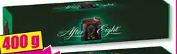 Norma Nestlé After Eight Pralinen Angebot