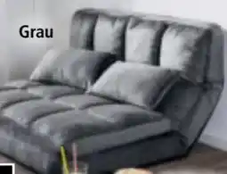 Norma Better Home Bodensofa Angebot