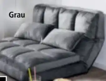 Norma Better Home Bodensofa Angebot