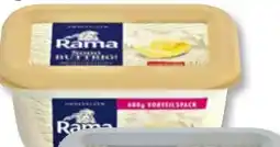 Norma Rama Sooo Buttrig Classic Angebot