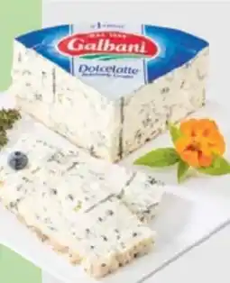 Maximarkt Galbani Dolcelatte Angebot