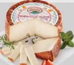 Maximarkt Val D‘Apsa Pecorino Toscana Stagionato Angebot